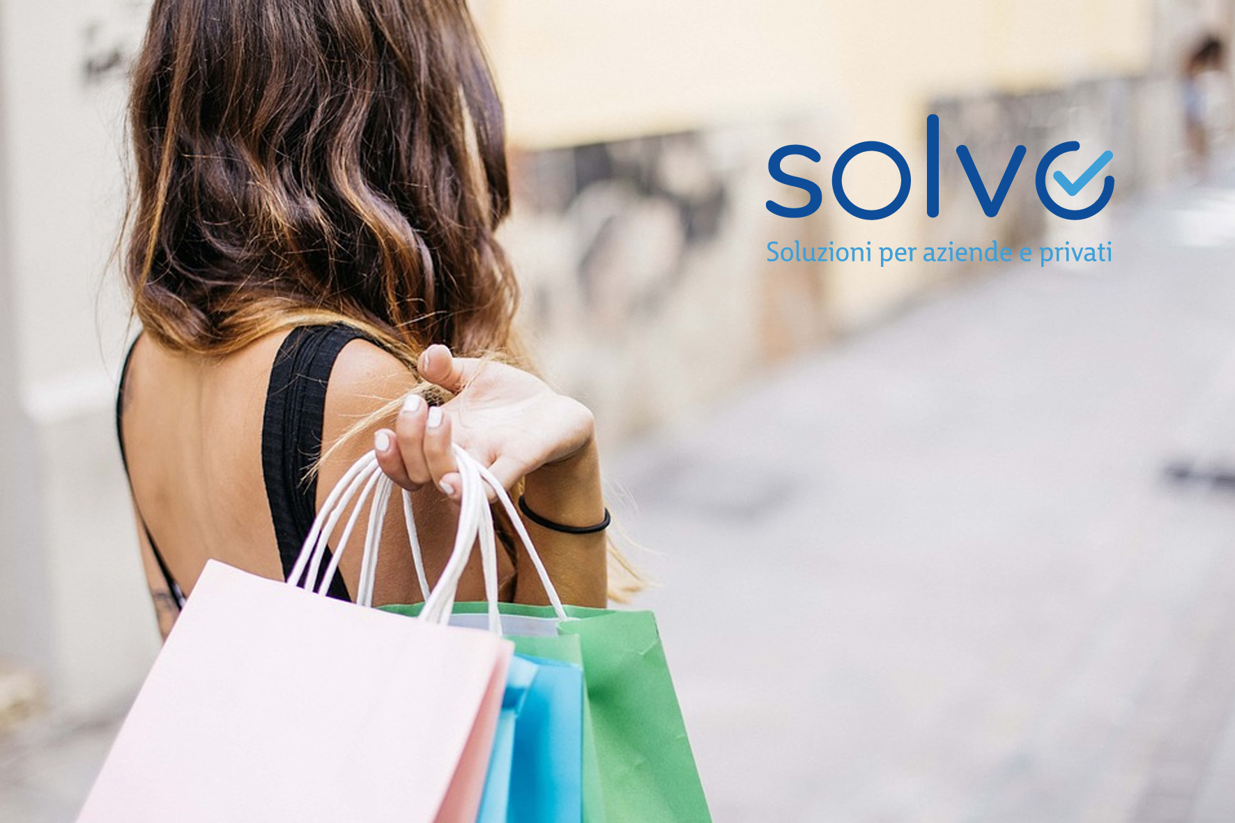 NEGOZI CONVENZIONATI